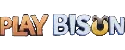 Bison Casino